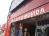 Outlet La Movida, Ropa para niños y niñas, varón y dama.